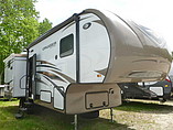 2013 CrossRoads Cruiser Aire Photo #4