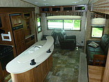 2013 CrossRoads Cruiser Aire Photo #5