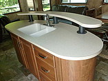 2013 CrossRoads Cruiser Aire Photo #6