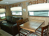 2013 CrossRoads Cruiser Aire Photo #7