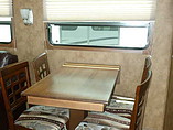 2013 CrossRoads Cruiser Aire Photo #8