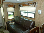 2013 CrossRoads Cruiser Aire Photo #9