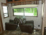 2013 CrossRoads Cruiser Aire Photo #10