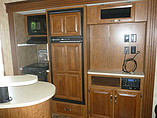 2013 CrossRoads Cruiser Aire Photo #11