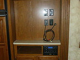 2013 CrossRoads Cruiser Aire Photo #12