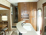 2013 CrossRoads Cruiser Aire Photo #14