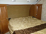 2013 CrossRoads Cruiser Aire Photo #16