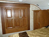 2013 CrossRoads Cruiser Aire Photo #17