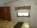 2013 CrossRoads Cruiser Aire Photo #18