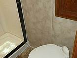 2013 CrossRoads Cruiser Aire Photo #21