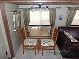 2012 CrossRoads Cruiser Aire Photo #21