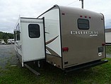 2013 CrossRoads Cruiser Aire Photo #3