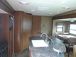 2013 CrossRoads Cruiser Aire Photo #4