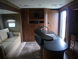 2013 CrossRoads Cruiser Aire Photo #5