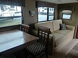 2013 CrossRoads Cruiser Aire Photo #6