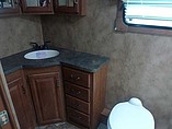 2013 CrossRoads Cruiser Aire Photo #7