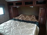 2013 CrossRoads Cruiser Aire Photo #9