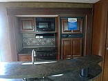 2013 CrossRoads Cruiser Aire Photo #10