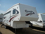06 CrossRoads Cruiser