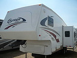 2006 CrossRoads Cruiser Photo #2