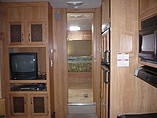 2006 CrossRoads Cruiser Photo #4