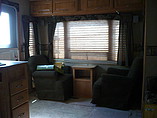 2006 CrossRoads Cruiser Photo #5