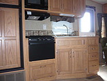 2006 CrossRoads Cruiser Photo #6