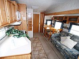 2005 CrossRoads Cruiser Photo #2
