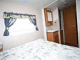 2005 CrossRoads Cruiser Photo #3