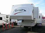 2006 CrossRoads Cruiser Photo #2