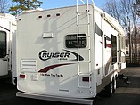 2006 CrossRoads Cruiser Photo #3