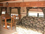 2006 CrossRoads Cruiser Photo #4