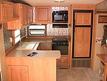 2006 CrossRoads Cruiser Photo #5