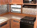 2006 CrossRoads Cruiser Photo #6