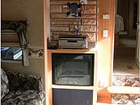 2006 CrossRoads Cruiser Photo #7