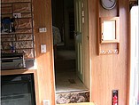 2006 CrossRoads Cruiser Photo #8