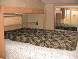 2006 CrossRoads Cruiser Photo #9