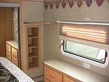 2006 CrossRoads Cruiser Photo #10