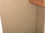 2006 CrossRoads Cruiser Photo #12