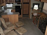2008 CrossRoads Cruiser Photo #2