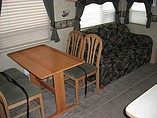 2008 CrossRoads Cruiser Photo #6