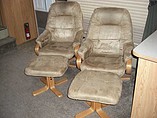 2008 CrossRoads Cruiser Photo #7