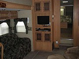 2008 CrossRoads Cruiser Photo #9