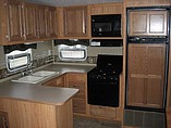 2008 CrossRoads Cruiser Photo #10