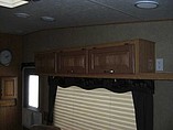 2008 CrossRoads Cruiser Photo #12