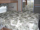 2008 CrossRoads Cruiser Photo #15