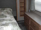 2008 CrossRoads Cruiser Photo #16