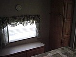 2008 CrossRoads Cruiser Photo #17