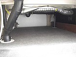 2008 CrossRoads Cruiser Photo #19