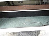 2008 CrossRoads Cruiser Photo #20